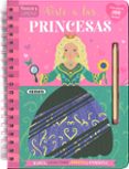 Princesas-16990358-otro-formato