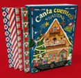 Cantacuentos de Navidad-16432639-otro-formato