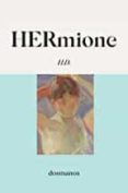 HERmione-12638139-otro-formato
