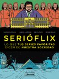 Serióflix-13044619-otro-formato