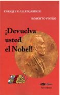 ¡Devuelva usted el Nobel!-13304418-otro-formato