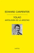 Yolao-14489011-otro-formato
