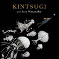 Kintsugi-14089426-otro-formato