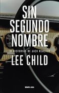 Sin segundo nombre-16504350-otro-formato