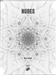 NUDES-17185027-otro-formato