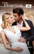 el anillo del millonario (ebook)-lynne graham-9788413075242 el anillo del millonario (ebook)-lynne graham-9788413075242