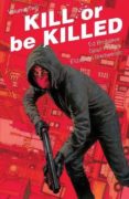 Kill or Be Killed-9861413-otro-formato
