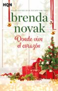 Donde vive el corazón-11843807-otro-formato