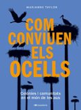 Com conviuen els ocells-16071541-otro-formato