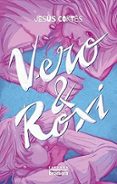 Vero & Roxi-17945148-otro-formato