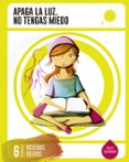 cuaderno de vacaciones 6º primaria-9788414002742 cuaderno de vacaciones 6º primaria-9788414002742