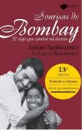 sonrisas de bombay (ebook)-jaume sanllorente-9788415115342 sonrisas de bombay (ebook)-jaume sanllorente-9788415115342