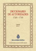diccionario de autoridades (tomo iii) 1726-1739-9788415131342 diccionario de autoridades (tomo iii) 1726-1739-9788415131342