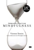 aprender a practicar mindfulness-vicente simon-9788415132042 aprender a practicar mindfulness-vicente simon-9788415132042