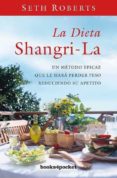 la dieta shangri-la (b4p)-seth roberts-9788415139942 la dieta shangri-la (b4p)-seth roberts-9788415139942