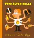 todo alter rollo-9788415153542 todo alter rollo-9788415153542