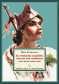 la revolucion española vista por una republicana (4ª ed.)-clara campoamor-9788415177142 la revolucion española vista por una republicana (4ª ed.)-clara campoamor-9788415177142