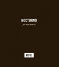 nocturno-pascal blanchet-9788415208242 nocturno-pascal blanchet-9788415208242