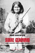 sobre gerónimo-manuel sacristan luzon-9788415216742 sobre gerónimo-manuel sacristan luzon-9788415216742