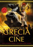 la antigua grecia en el cine-9788415405542 la antigua grecia en el cine-9788415405542