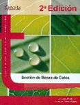gestion de bases de datos-ivan lopez montalban-9788415452942 gestion de bases de datos-ivan lopez montalban-9788415452942