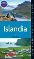 islandia. preparar el viaje: guía práctica (ebook)-holmfridur matthiasdottir-9788415479642 islandia. preparar el viaje: guía práctica (ebook)-holmfridur matthiasdottir-9788415479642