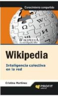 wikipedia (ebook)-9788415505242 wikipedia (ebook)-9788415505242