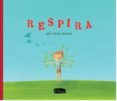 respira (català)-ines castel-branco de seabra-9788415518242 respira (català)-ines castel-branco de seabra-9788415518242