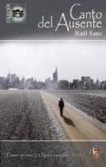 CANTO DEL AUSENTE-1995776-otro-formato