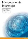 economía internacional mylab-paul krugman-9788415552642 economía internacional mylab-paul krugman-9788415552642