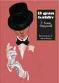 el gran gatsby-francis scott fitzgerald-9788415601142 el gran gatsby-francis scott fitzgerald-9788415601142