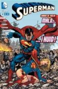superman núm. 07-george perez-9788415628842 superman núm. 07-george perez-9788415628842