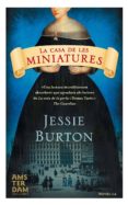 la casa de les miniatures (ebook)-jessie burton-9788415645542 la casa de les miniatures (ebook)-jessie burton-9788415645542