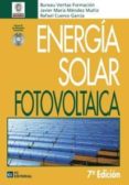 energía solar fotovoltaica (ebook)-9788415683742 energía solar fotovoltaica (ebook)-9788415683742