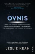 ovnis-leslie kean-9788415732242 ovnis-leslie kean-9788415732242