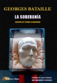 SOBERANIA (EDICION DE THADEE KLOSSOWSKI)-12664330-otro-formato