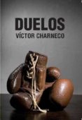 duelos (ebook)-9788415812142 duelos (ebook)-9788415812142