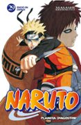 naruto catala nº30/72 (pda)-masashi kishimoto-9788415821342 naruto catala nº30/72 (pda)-masashi kishimoto-9788415821342