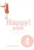 HAPPY Nº 04-2304277-otro-formato