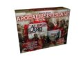 caja exclusiva apocalipsis island + taza-vicente garcia-9788415932642 caja exclusiva apocalipsis island + taza-vicente garcia-9788415932642