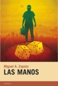 LAS MANOS-2307916-otro-formato
