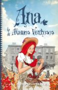 ana, la de alamos ventosos ( libro iv )-lucy maud montgomery-9788415943242 ana, la de alamos ventosos ( libro iv )-lucy maud montgomery-9788415943242