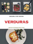 escuela de cocina verduras-9788415989042 escuela de cocina verduras-9788415989042