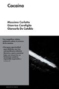 cocaina-massimo carlotto-9788415996842 cocaina-massimo carlotto-9788415996842