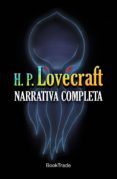 narrativa completa de h.p. lovecraft (3 tomos)-h.p. lovecraft-9788415999942 narrativa completa de h.p. lovecraft (3 tomos)-h.p. lovecraft-9788415999942