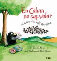 en calvin no sap volar: la historia d un ocell lletraferit-jennifer berne-9788416003242 en calvin no sap volar: la historia d un ocell lletraferit-jennifer berne-9788416003242