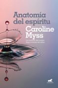 Contrato sagrado caroline myss pdf gratis gratis