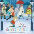 oliver y patch-9788416082742 oliver y patch-9788416082742