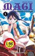 ps magi nº 01-shinobu ohtaka-9788416090242 ps magi nº 01-shinobu ohtaka-9788416090242