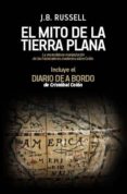 el mito de la tierra plana-jeffrey burton russell-9788416128242 el mito de la tierra plana-jeffrey burton russell-9788416128242